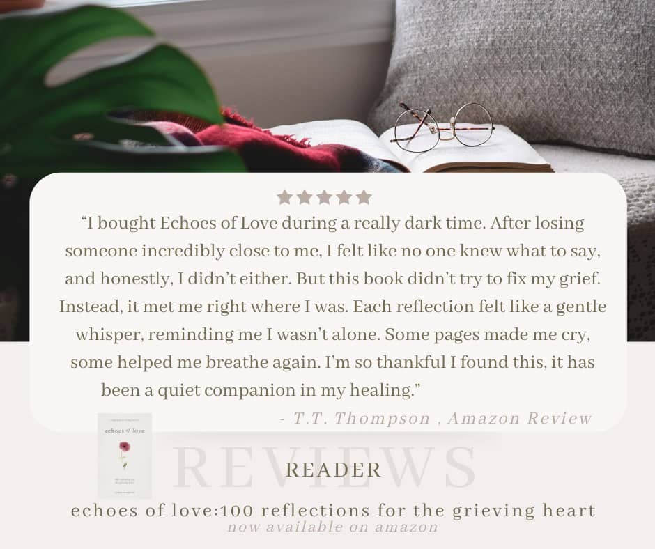 #griefbook #griefreads #bookrecommendation #griefhealing