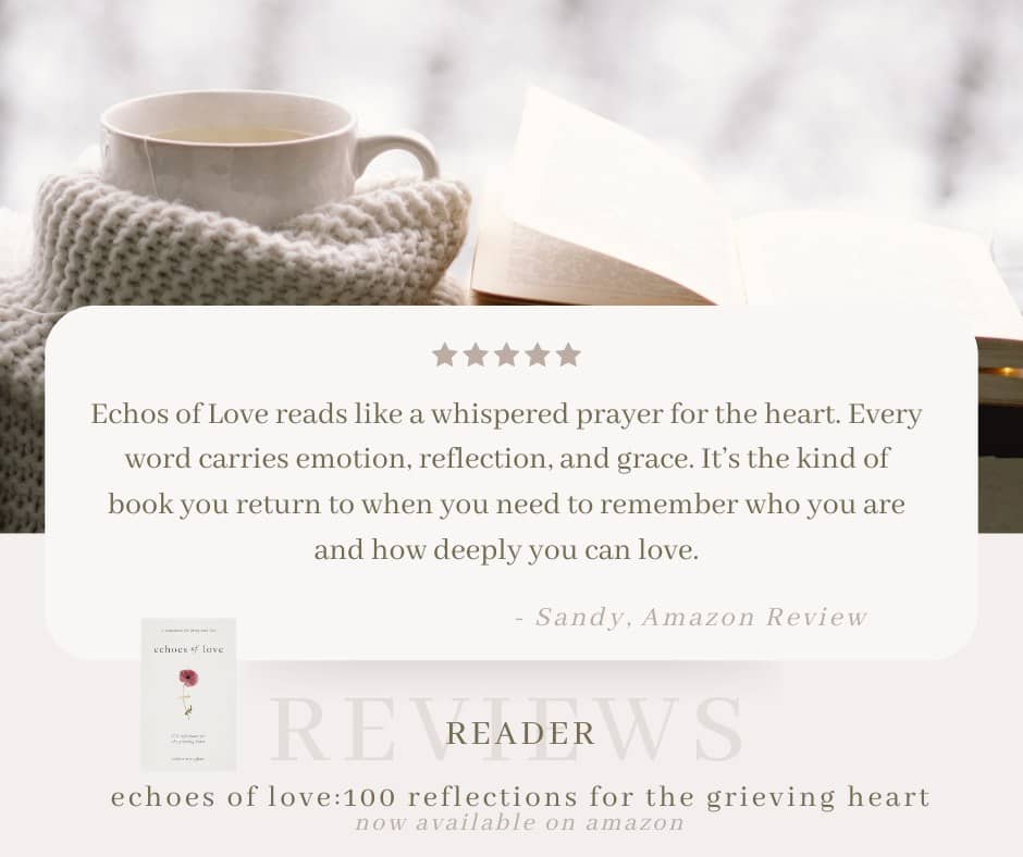 #griefbook #griefreads #bookrecommendation #griefhealing