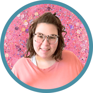 Recommended Creator