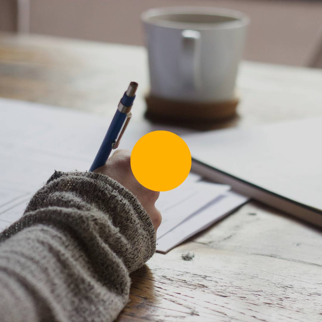 Checklist de Preparación para Entrevistas