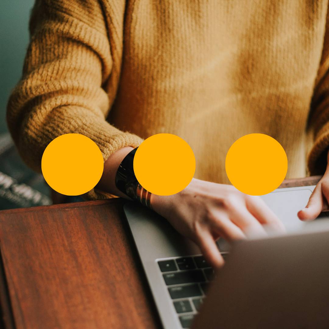 Kit de Checklists de Búsqueda Laboral