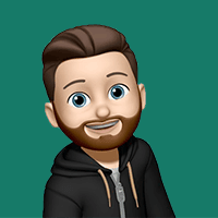 Recommended Creator