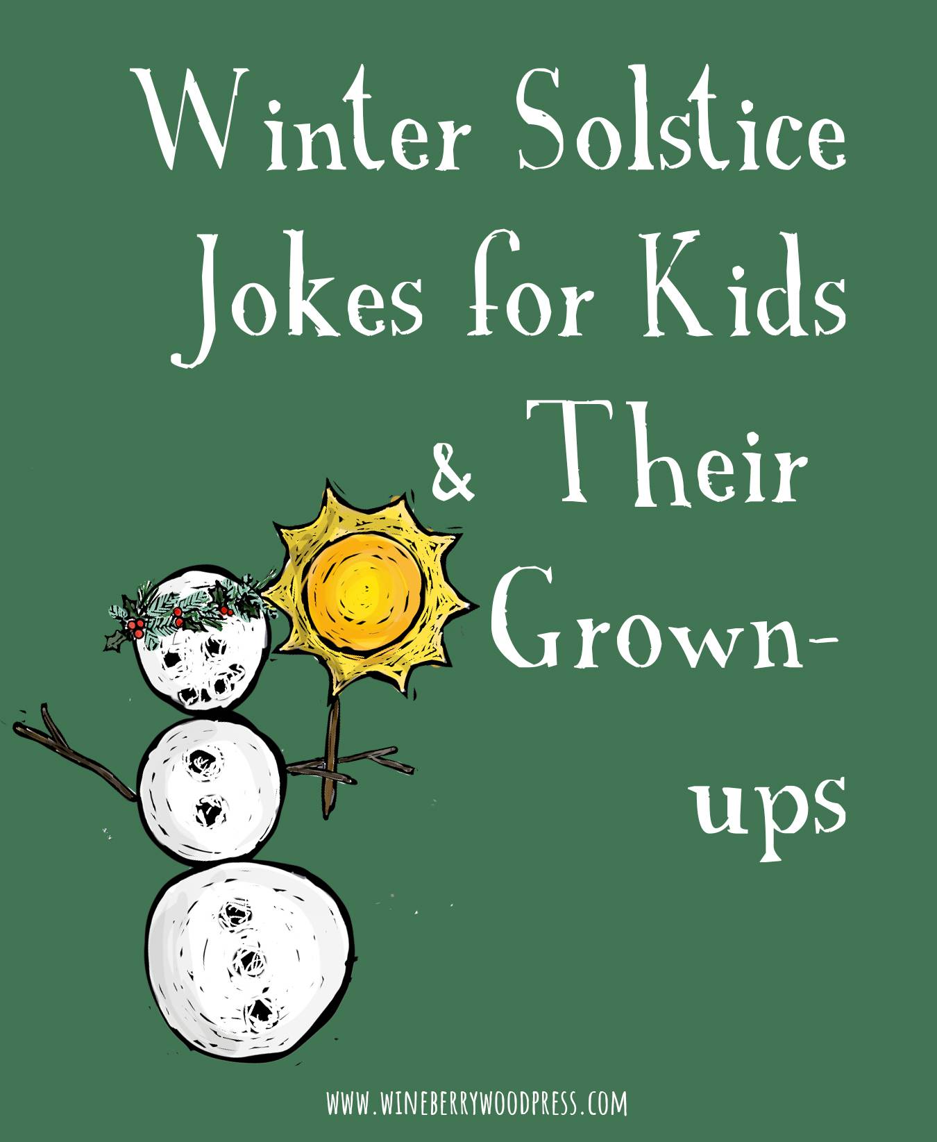 A vast starry night sky over silhouetted trees.