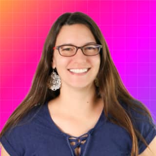 Recommended Creator