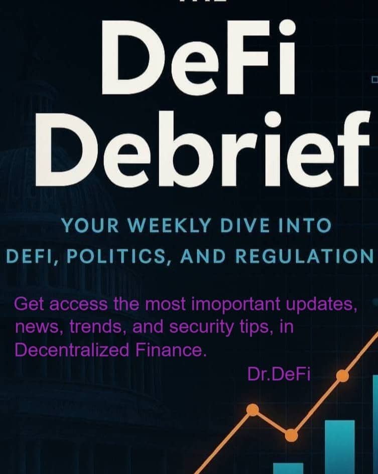 📧 PREMIUM TIER ($49/month) - Weekly Report