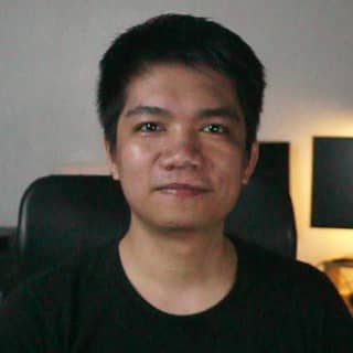 Recommended Creator