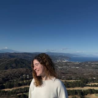 Recommended Creator