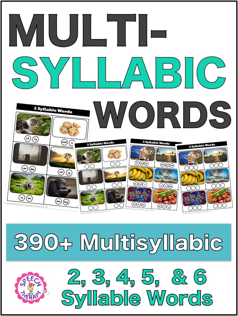 430-free-multisyllabic-words-list-activity-bundle-speech-therapy-store