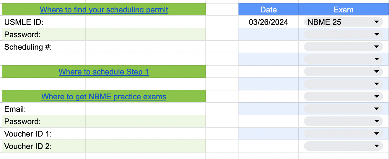 @ee_to_md Step 1 Tracker