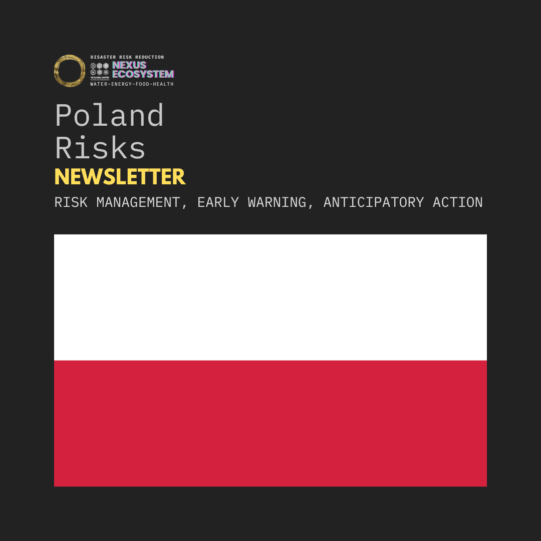 Poland Risks Newsletter