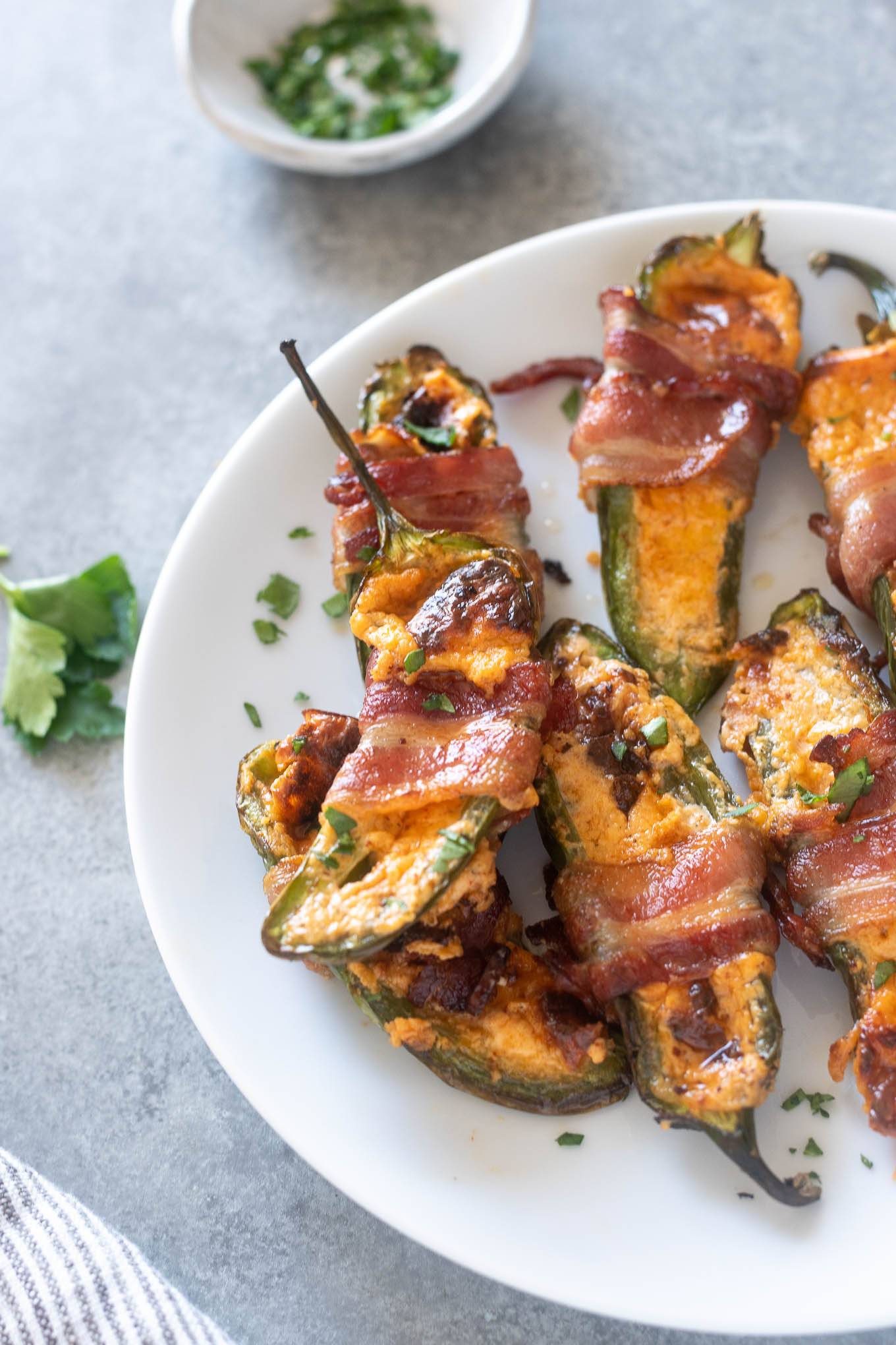 jalapeno poppers