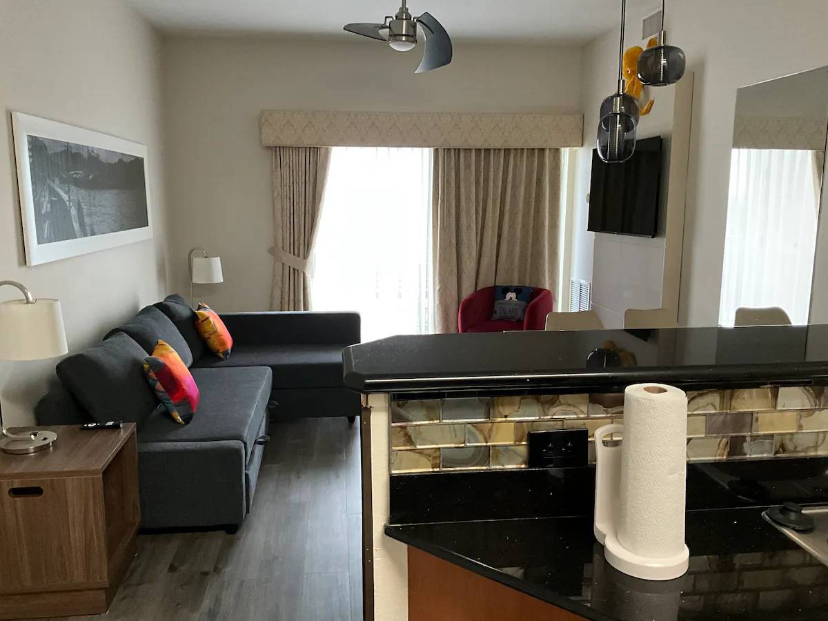 Stay in an Orlando Rental Near Universal Studios for the Ultimate Florida Vacation