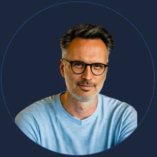 Recommended Creator