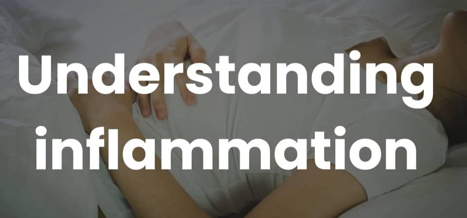 Ultimate Guide to an Anti-Inflammatory Diet