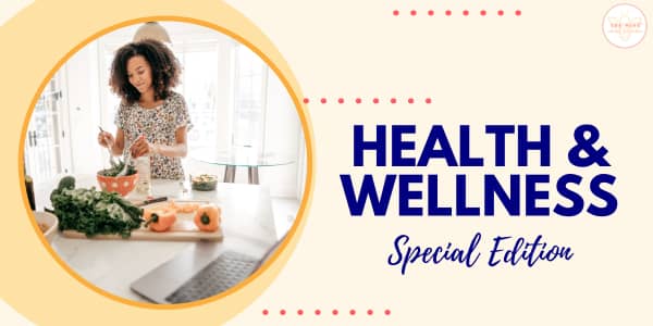 health & wellness guide 
