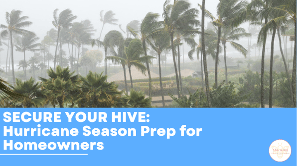 preparing for hurricane season: essential tips for homeowners blog (presentation)