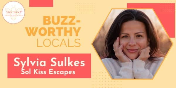 buzz worthy local