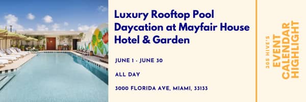 rooftop pool ad 