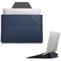 computer case
