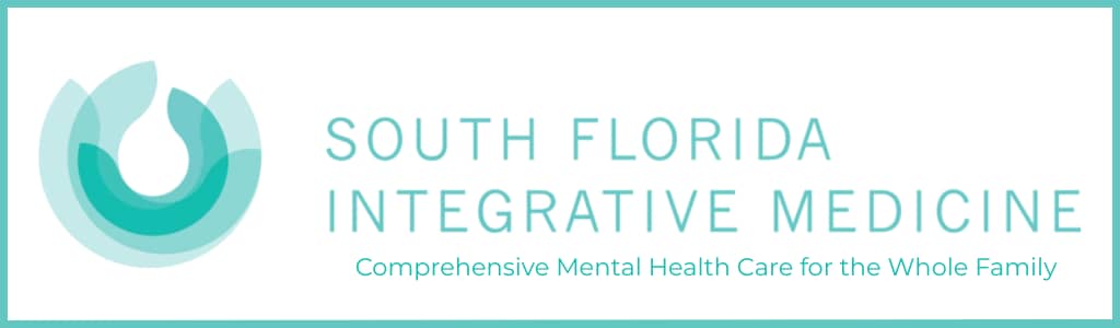 South Florida Integrative Medicine ad 