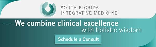 South Florida Integrative Medicine