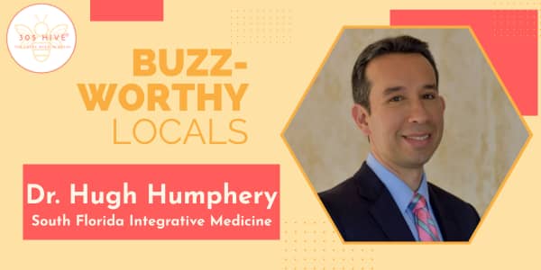 Buzz Worthy Local