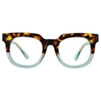 Peepers by PeeperSpecs