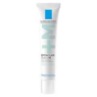 Skin care bottle 