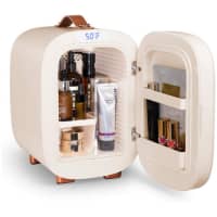 Mini Fridge, Professional Skincare Fridge