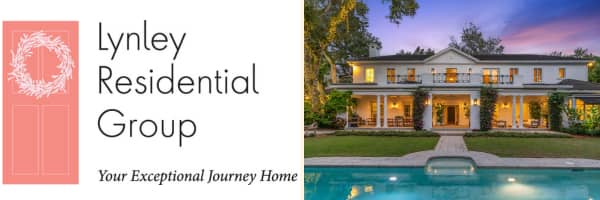 Lynley Residential Group