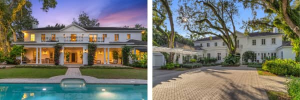 7426 SW 49 Place, Miami, listing