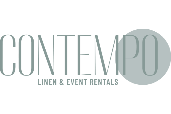 Contempo Linen & Event Rentals