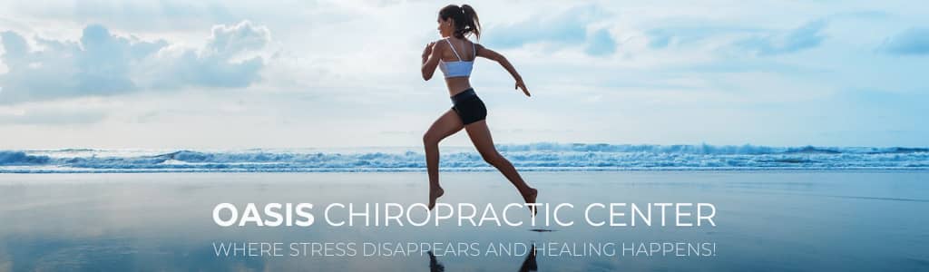 chiropractor ad 