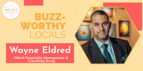 305 Hive Buzz Worthy Local Wayne Eldred