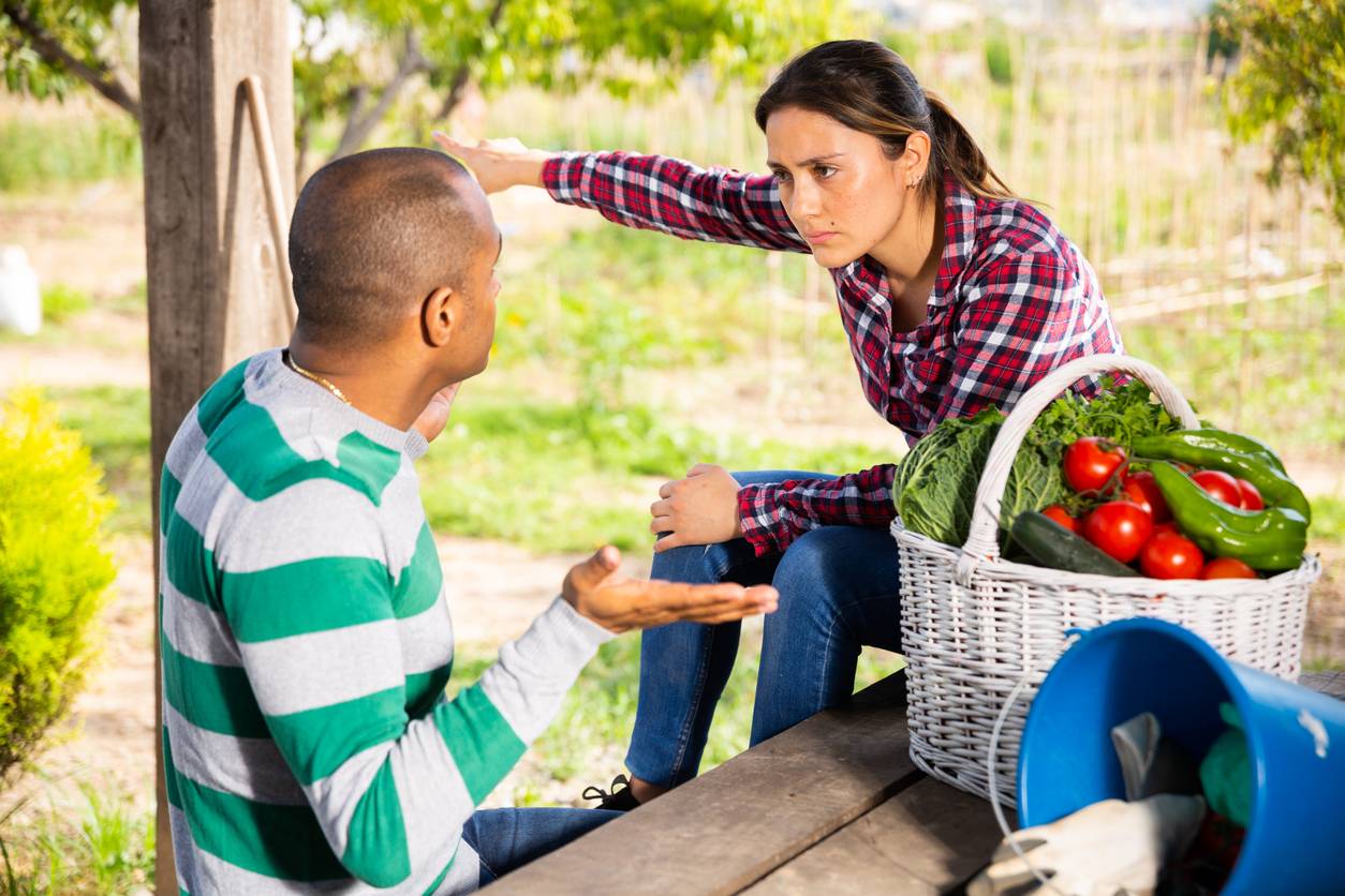 healthy-relationships