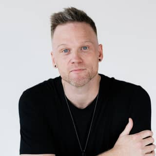 Recommended Creator