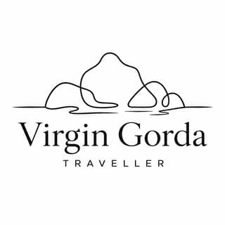 Virgin Gorda Traveller