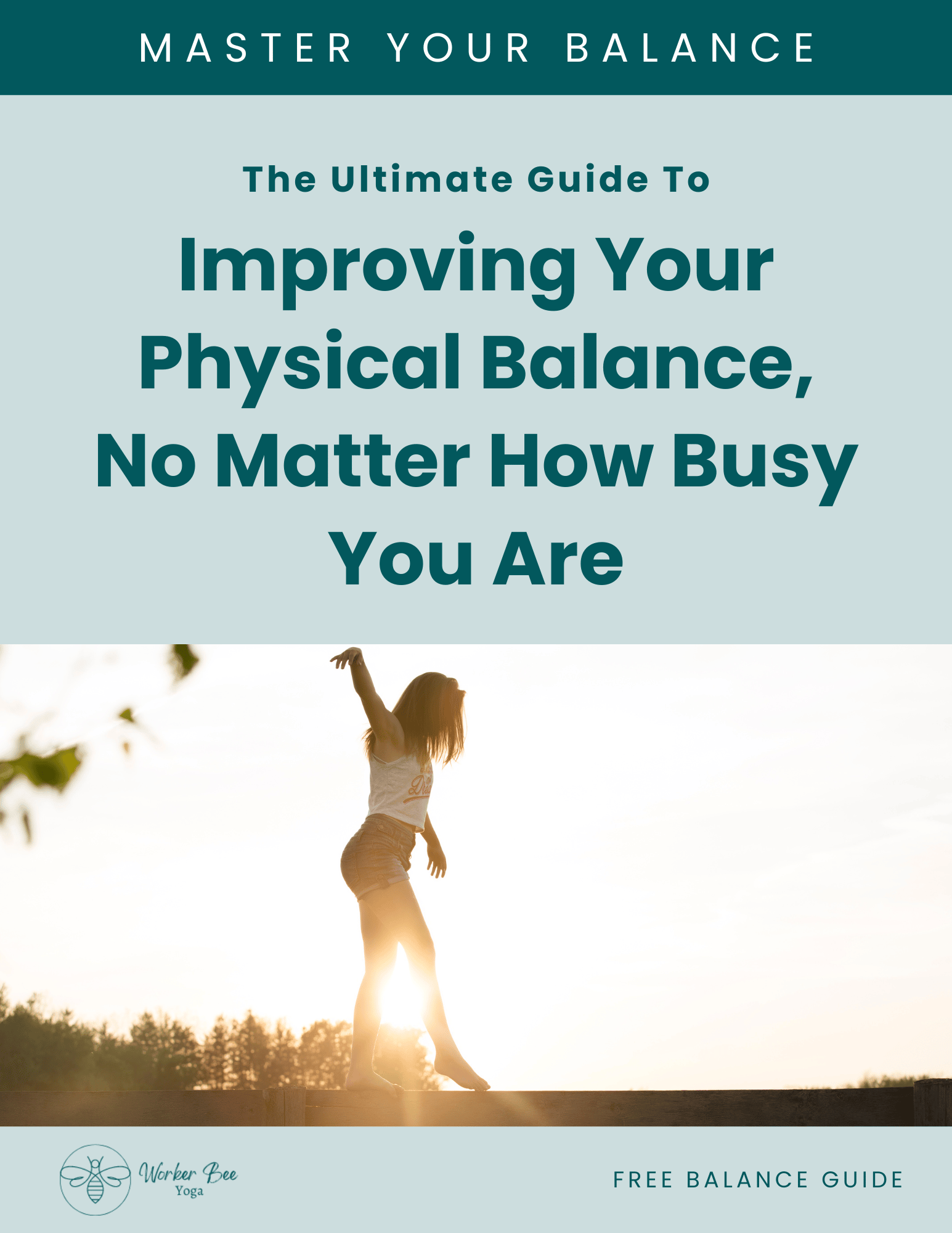 Morcanix: The Simple Guide For Busy People - ymztobb