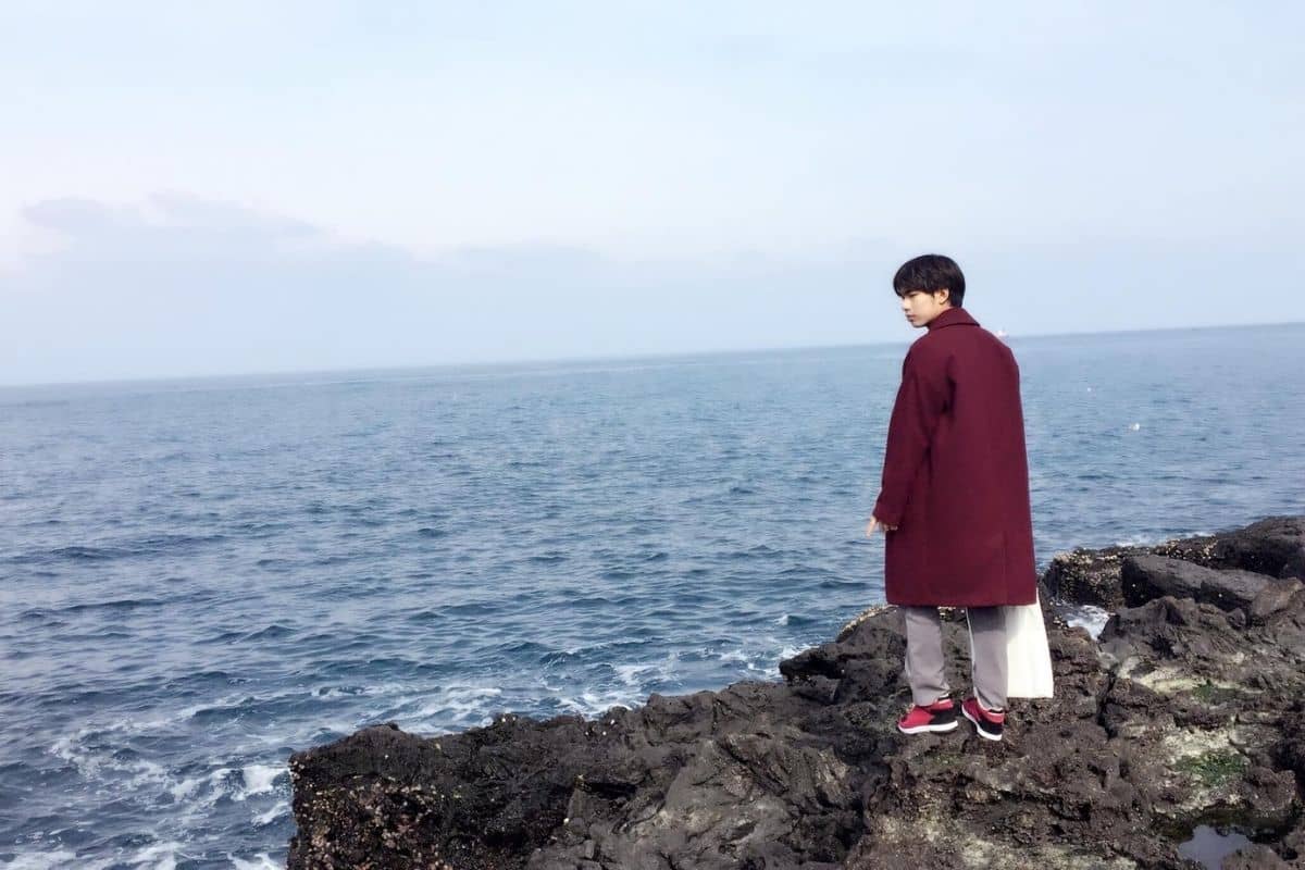 How-to-Solo-Travelas-an-Introvert-Without-Burning-Out