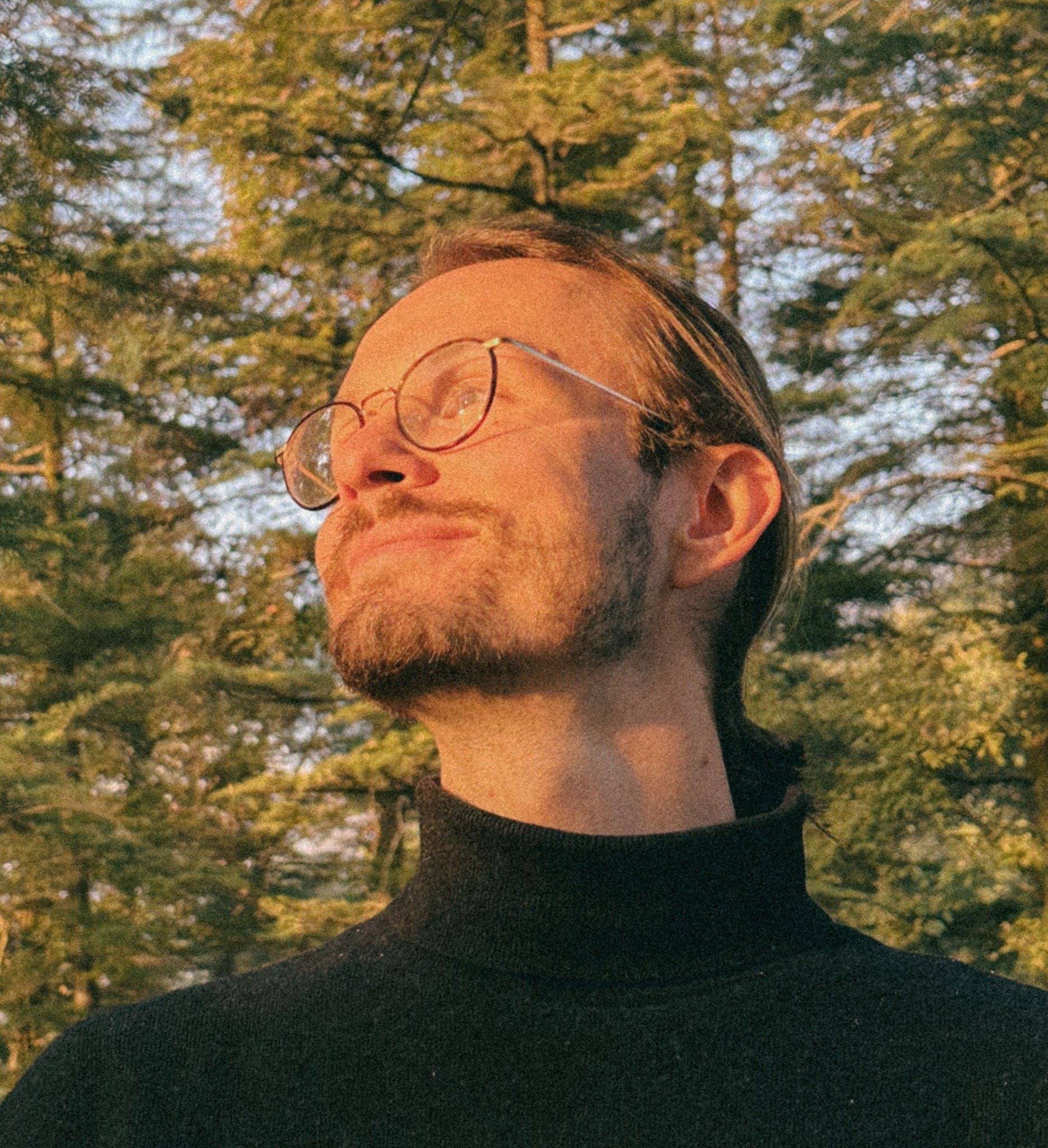 profile