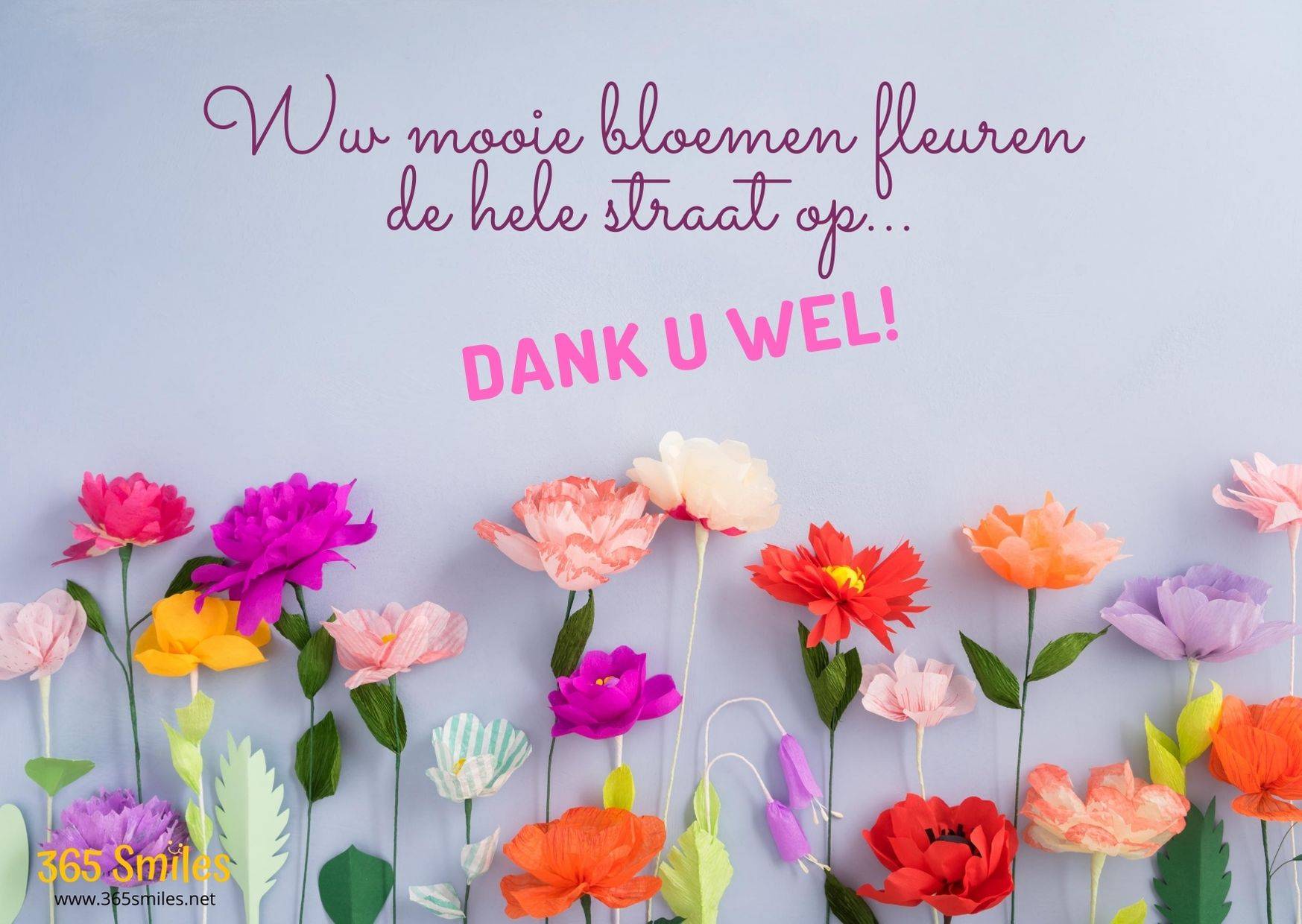 Klik om kaartje down te loaden