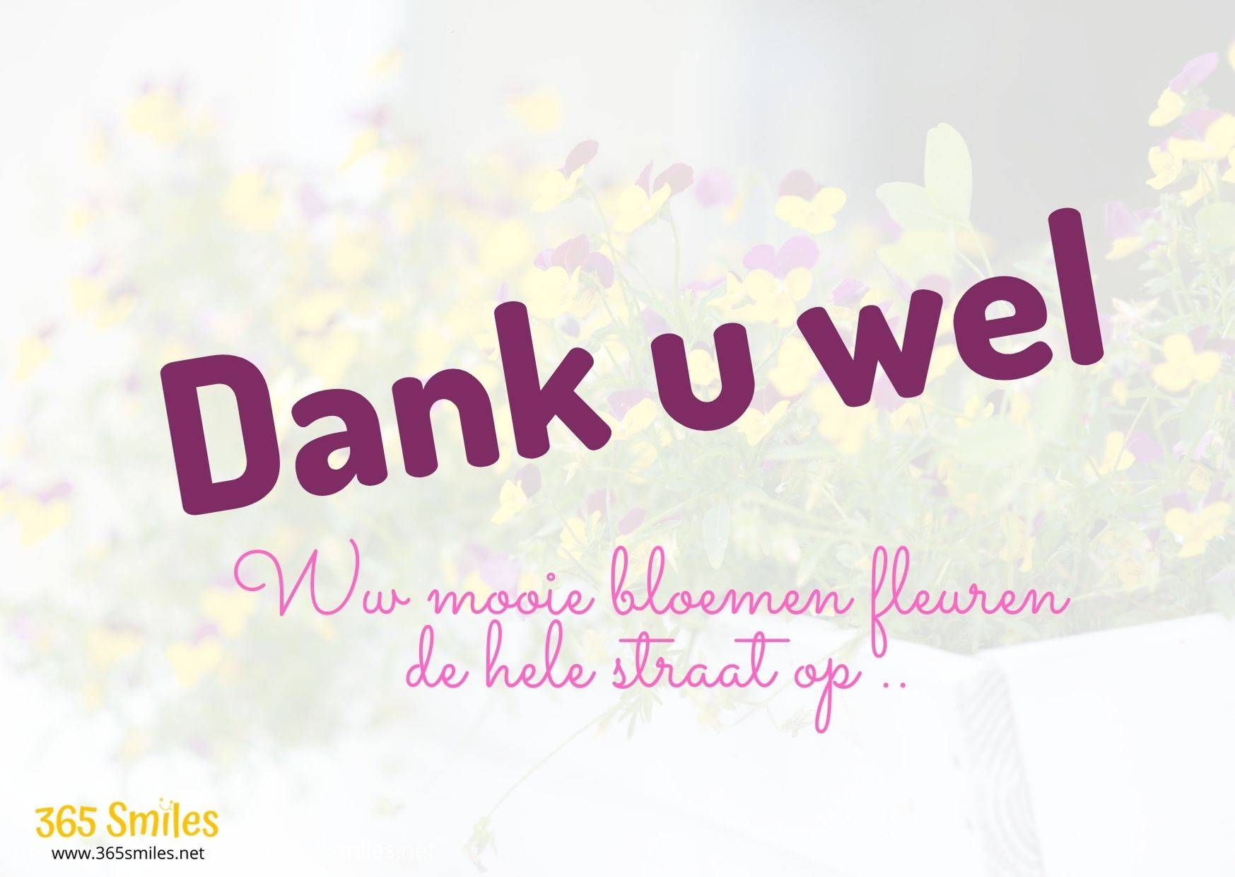 Klik om het kaartje te down loaden