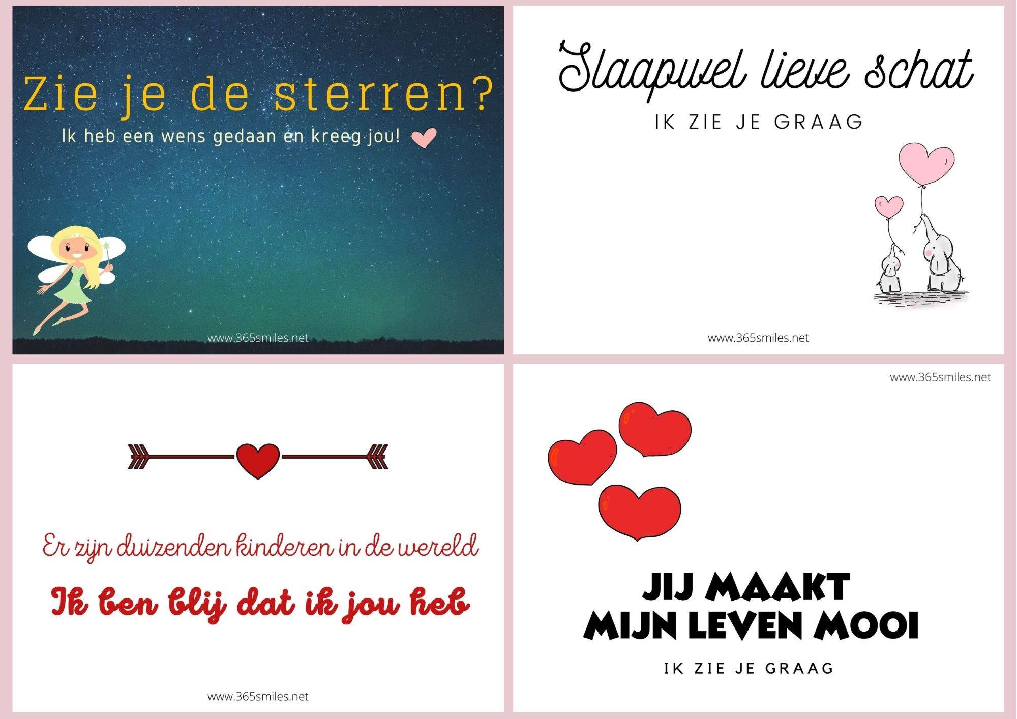 Klik hier om via de blogpost de kaartjes te downloaden als de link niet werkt