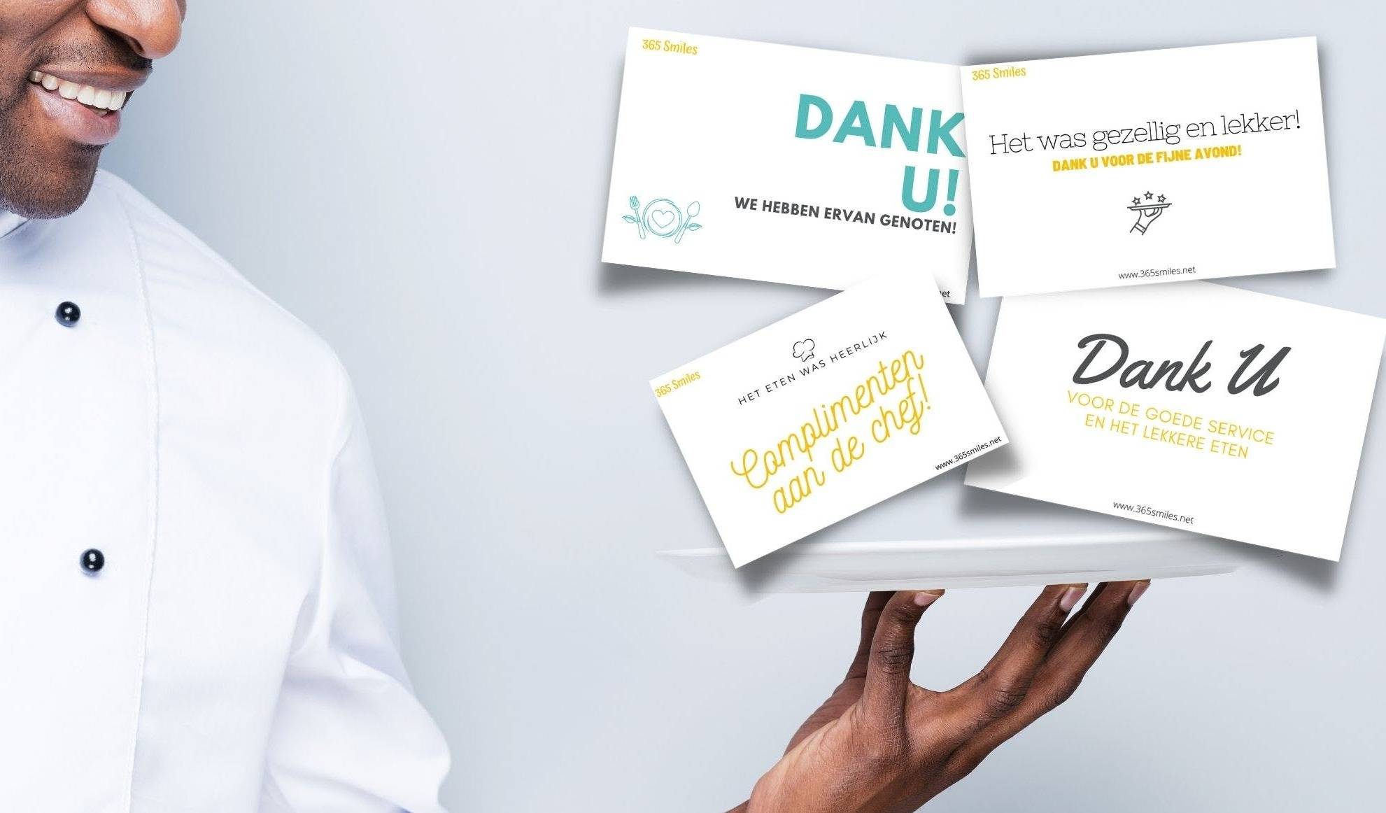 Thank you notes to download
