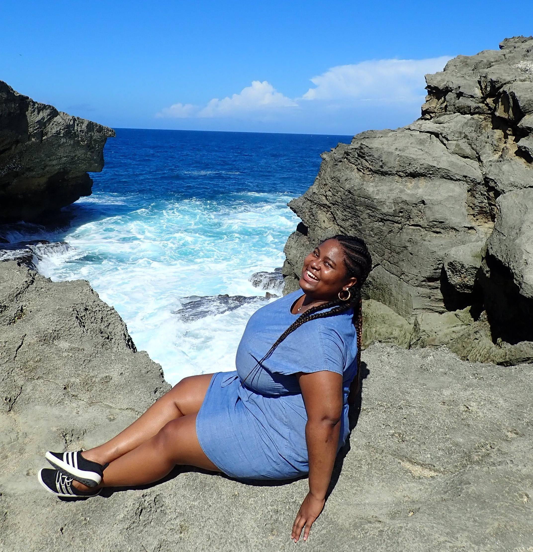 Thank you for the tip. I appreciate your support!