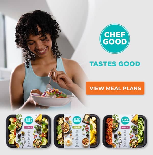 Chefgood