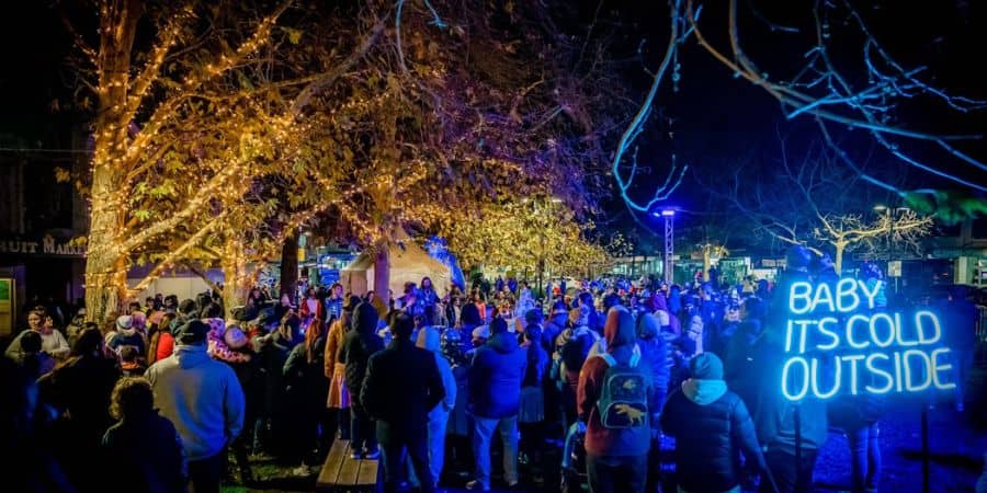 Kaleidoscope Arts Centre Melbourne