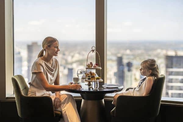 Mother's Day events and gift ideas