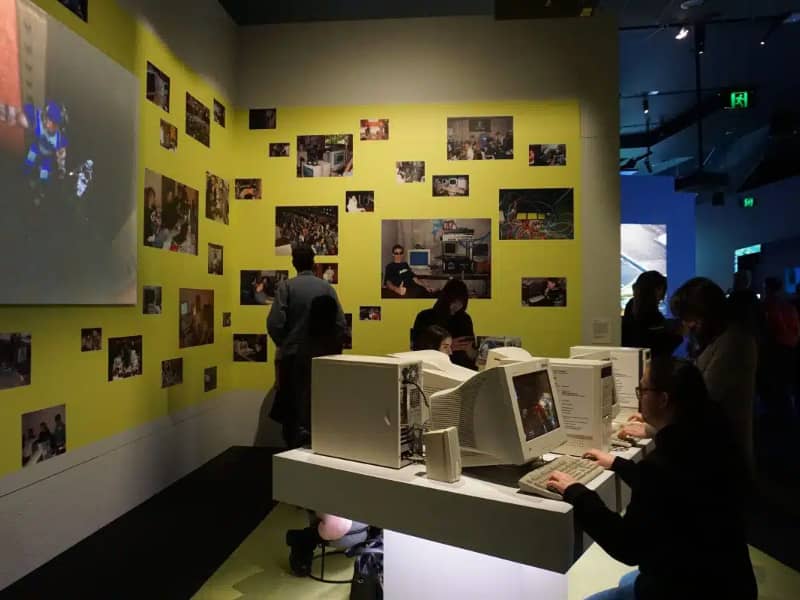game worlds acmi