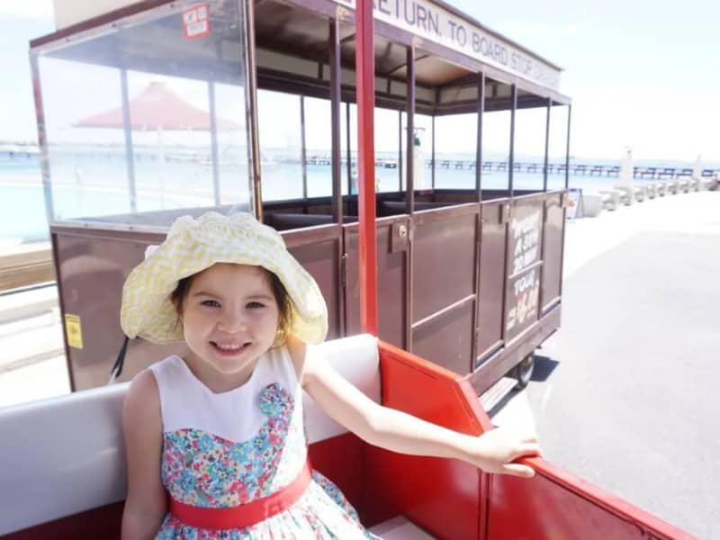 Best Things to Do in Geelong With Kids